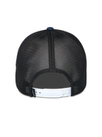 Cappello Aorbit Trucker