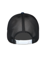 Aorbit Cappellino Trucker