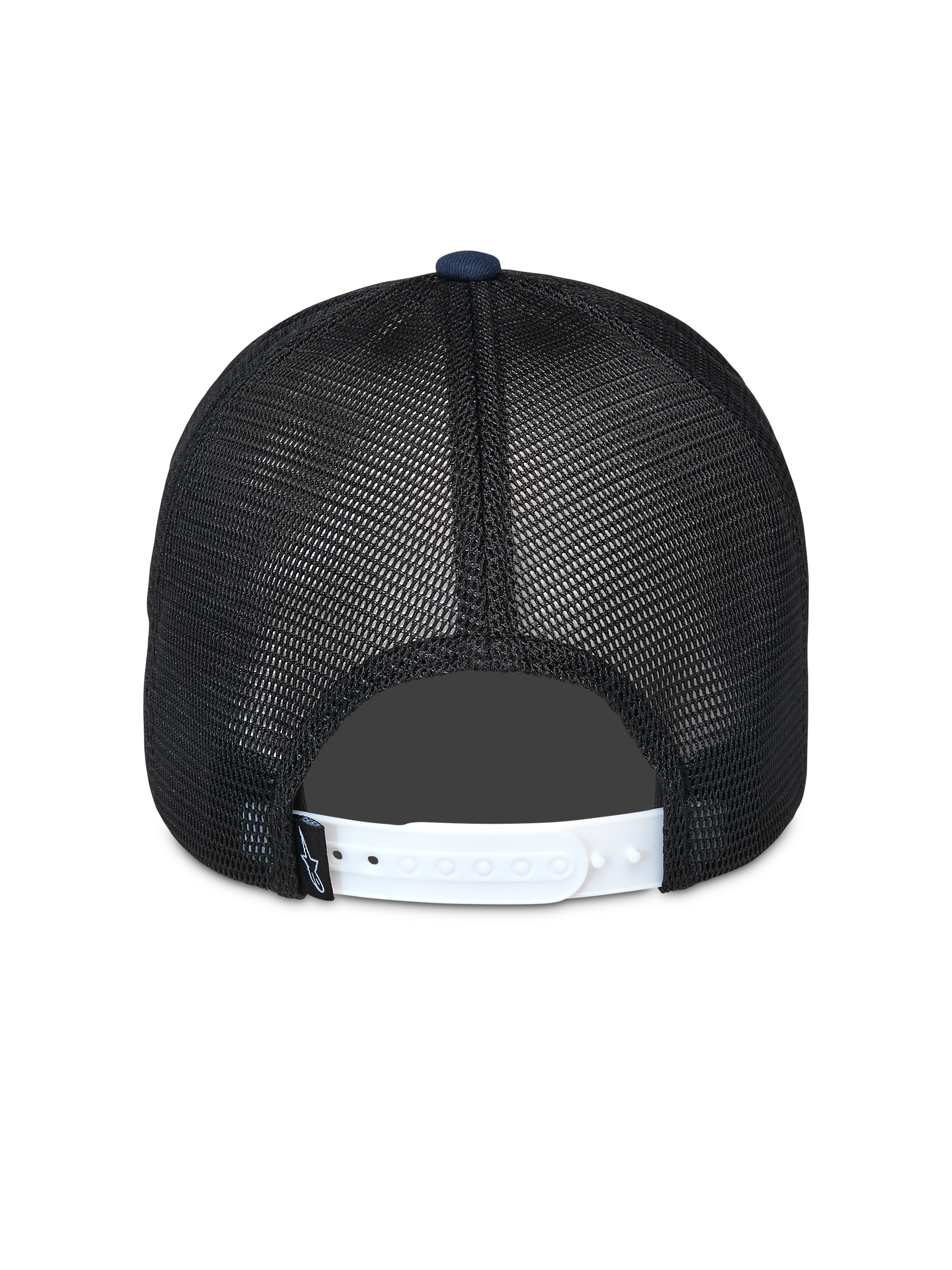 Aorbit Cappellino Trucker