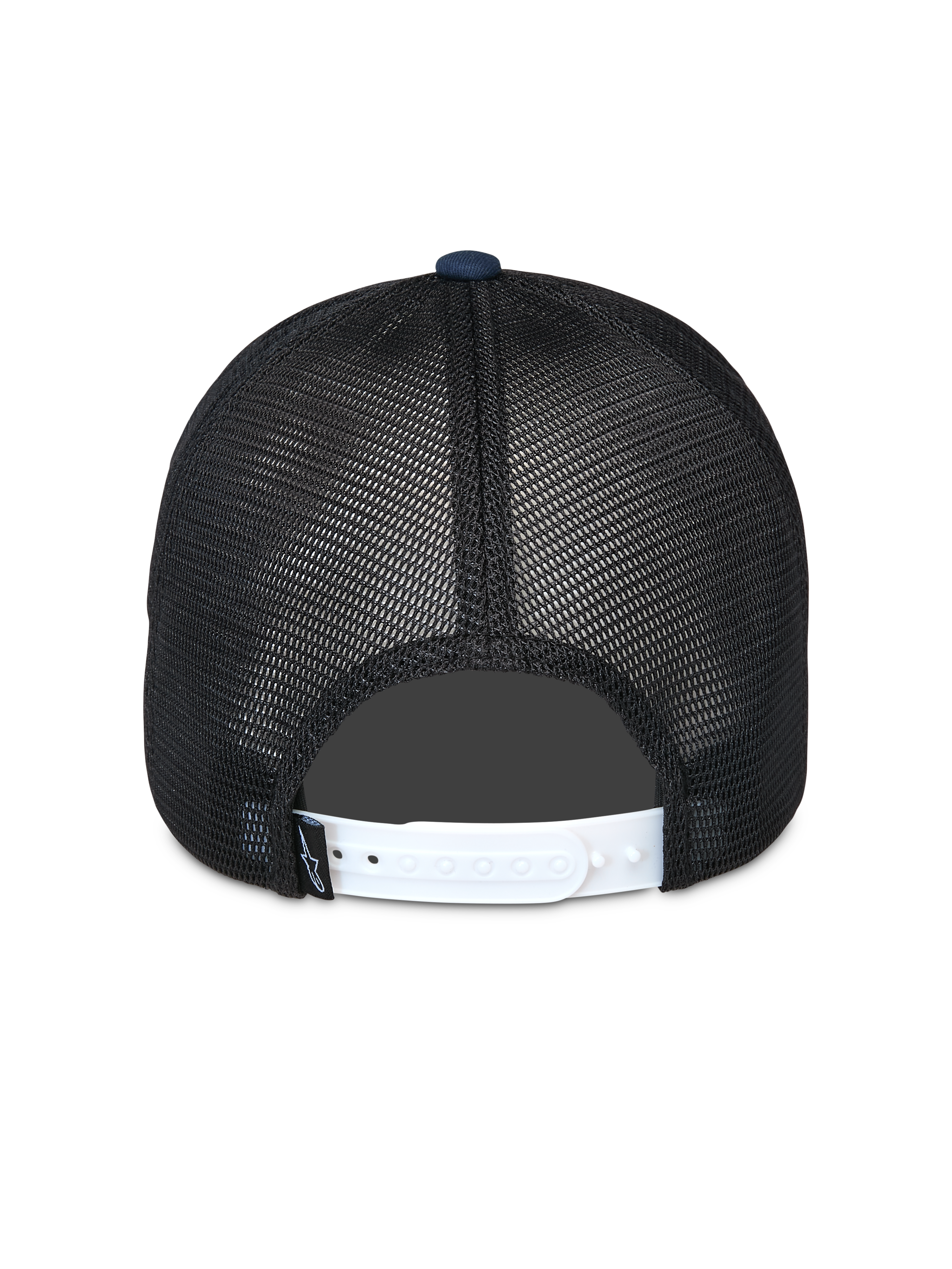 Cappello Aorbit Trucker