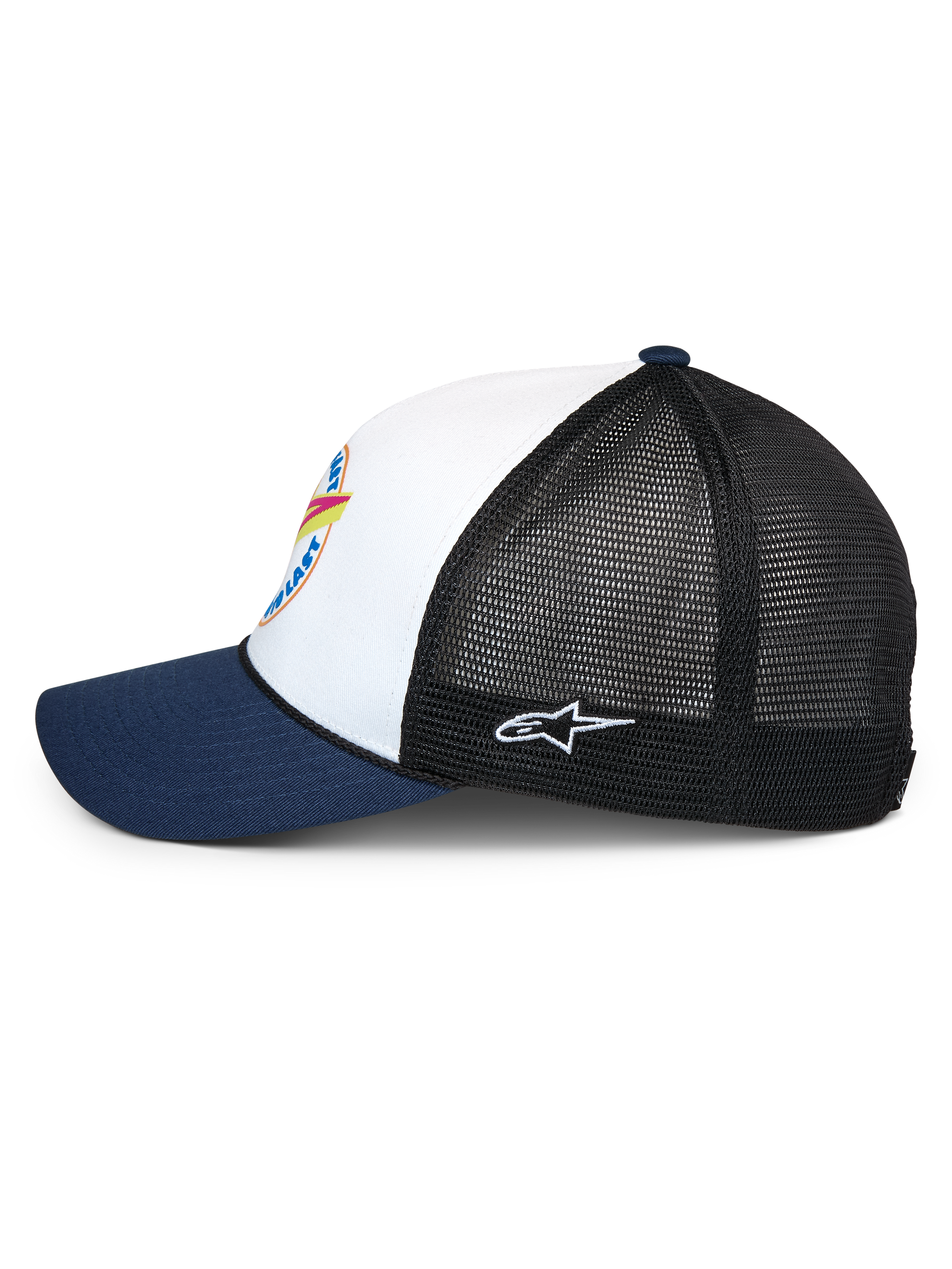 Aorbit Cappellino Trucker