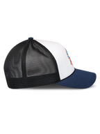 Cappello Aorbit Trucker