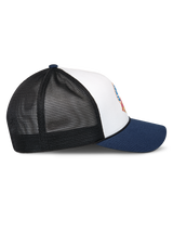 Aorbit Cappellino Trucker
