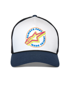 Cappello Aorbit Trucker