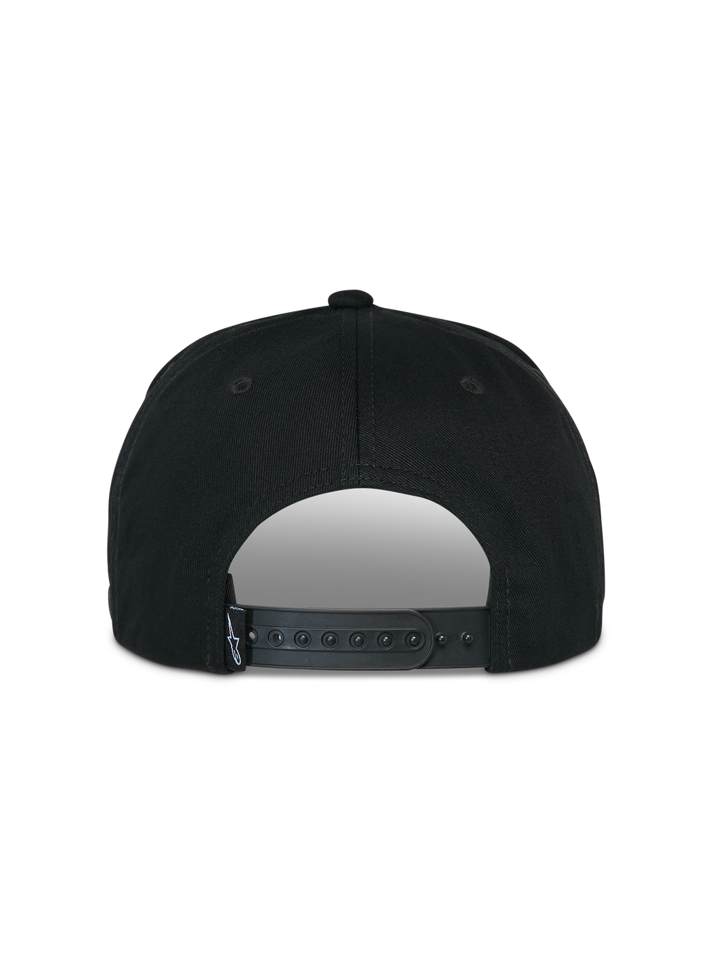 Cappello MX Snapback