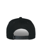 Cappello MX Snapback