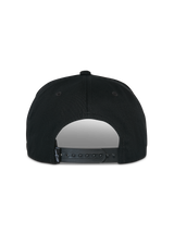 MX Snapback Cappello