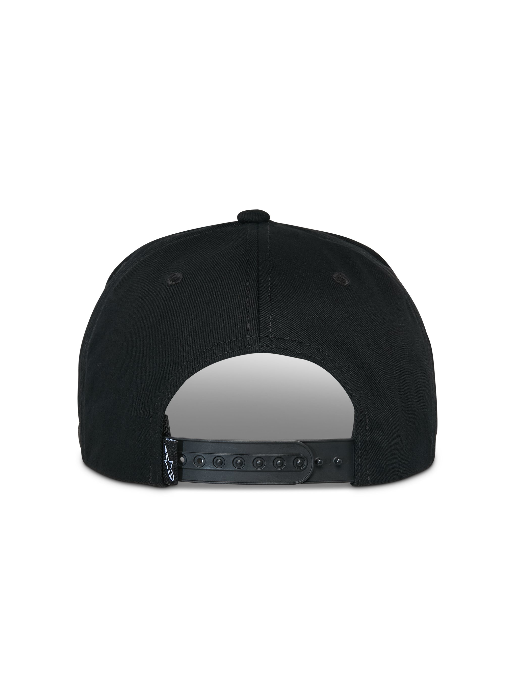 MX Snapback Cappello