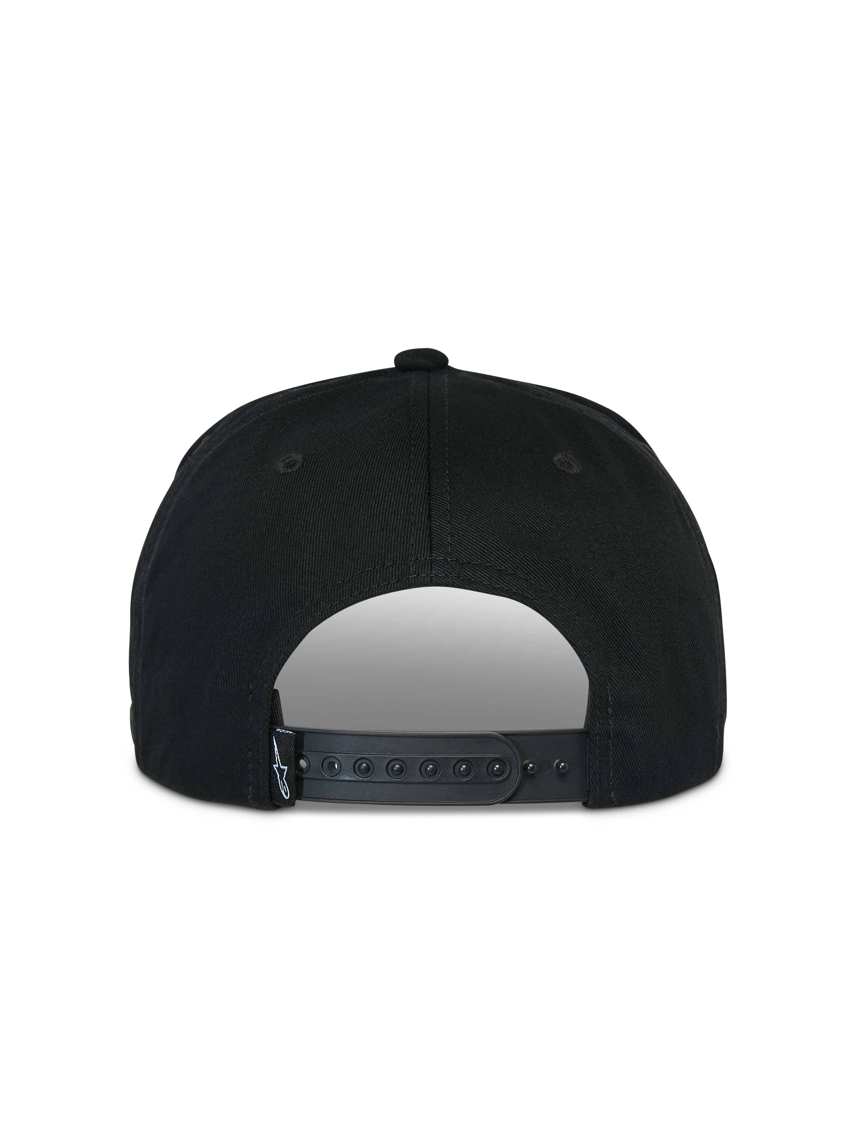 Cappello MX Snapback