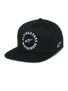 Cappello MX Snapback