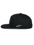 Cappello MX Snapback