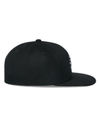 Cappello MX Snapback