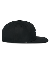 MX Snapback Cappello