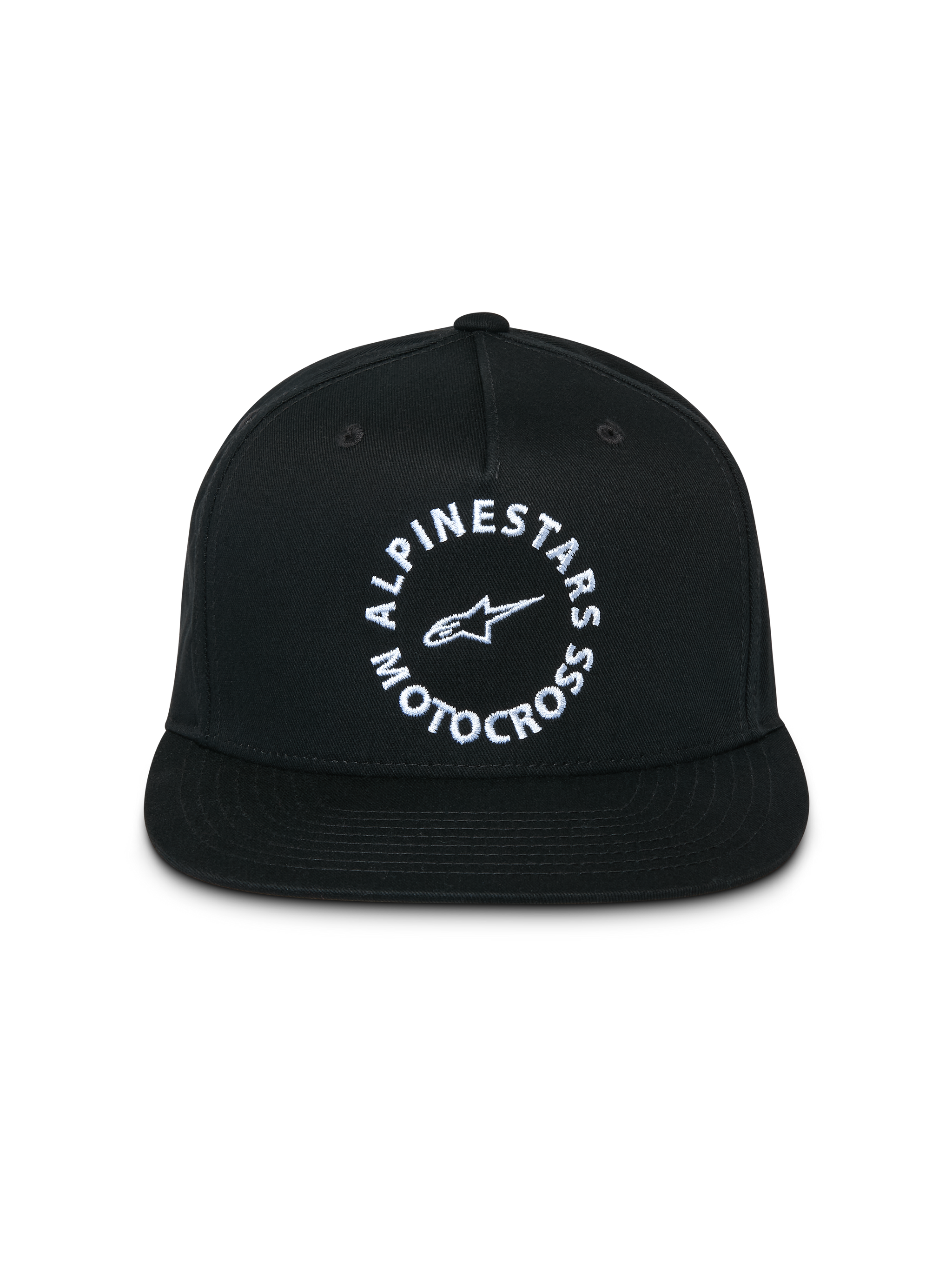 MX Snapback Cappello