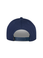 Cappello MX Snapback