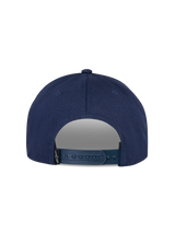 MX Snapback Cappello