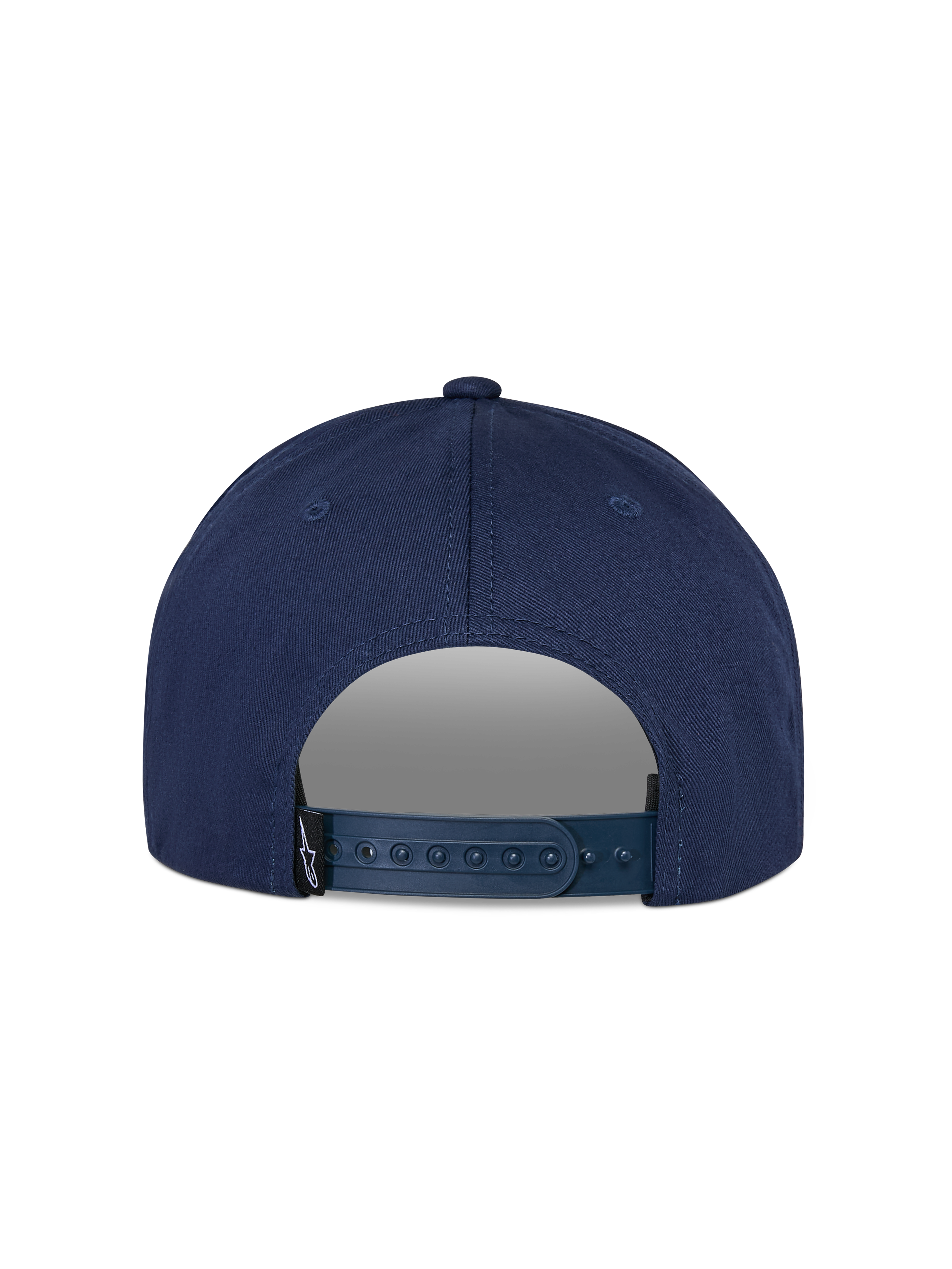 Cappello MX Snapback
