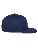 MX Snapback Cappello