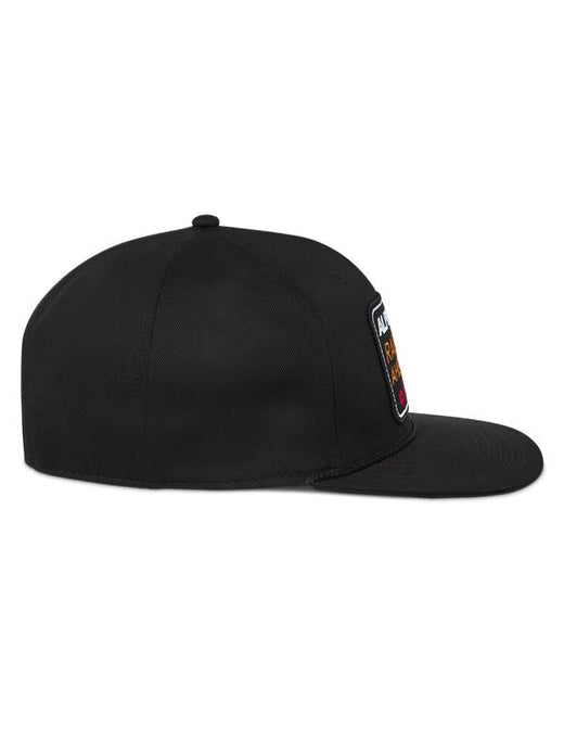 Cappello Intuitive Snapback