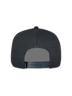 Cappello Intuitive Snapback