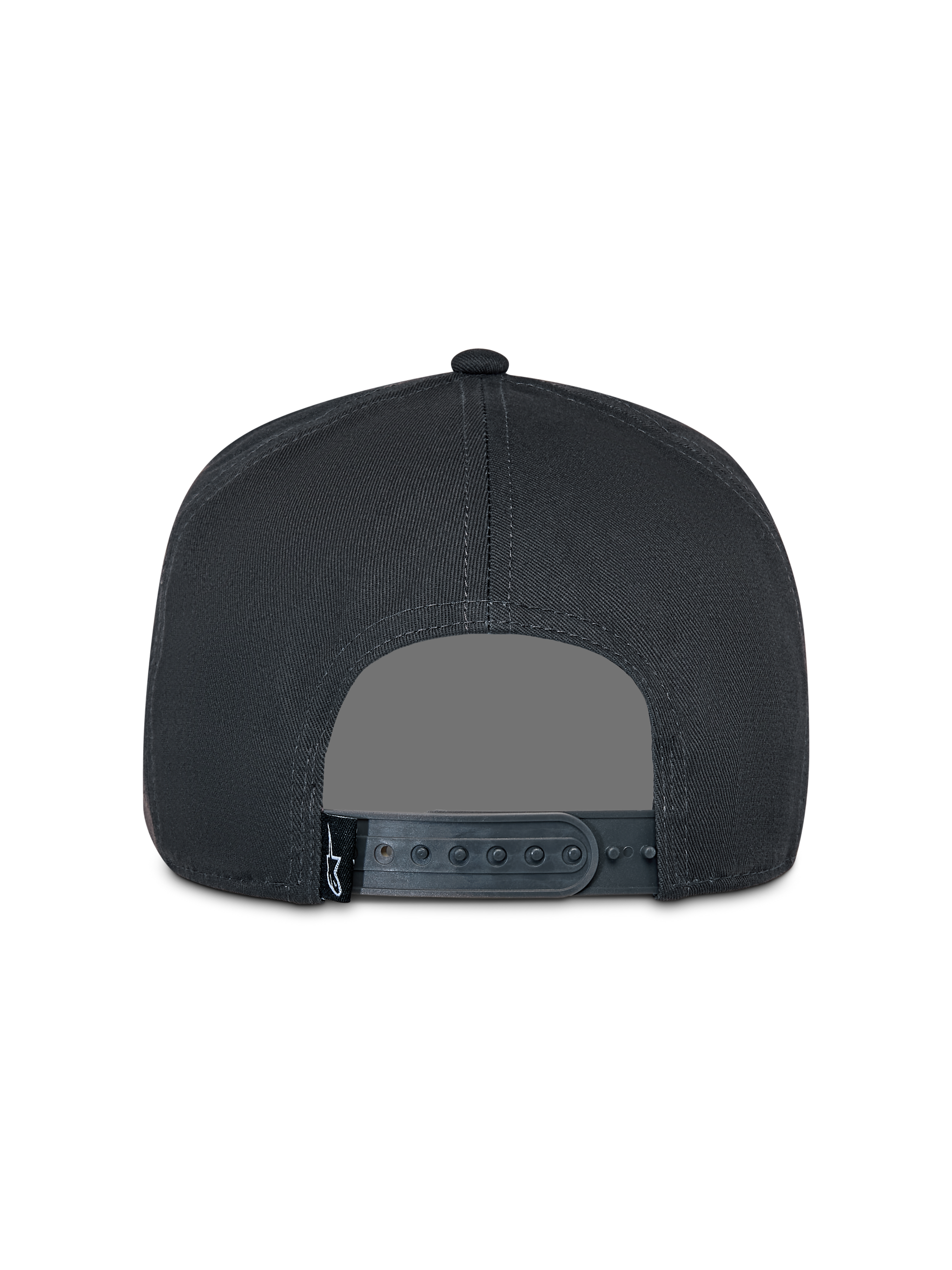 Cappello Intuitive Snapback