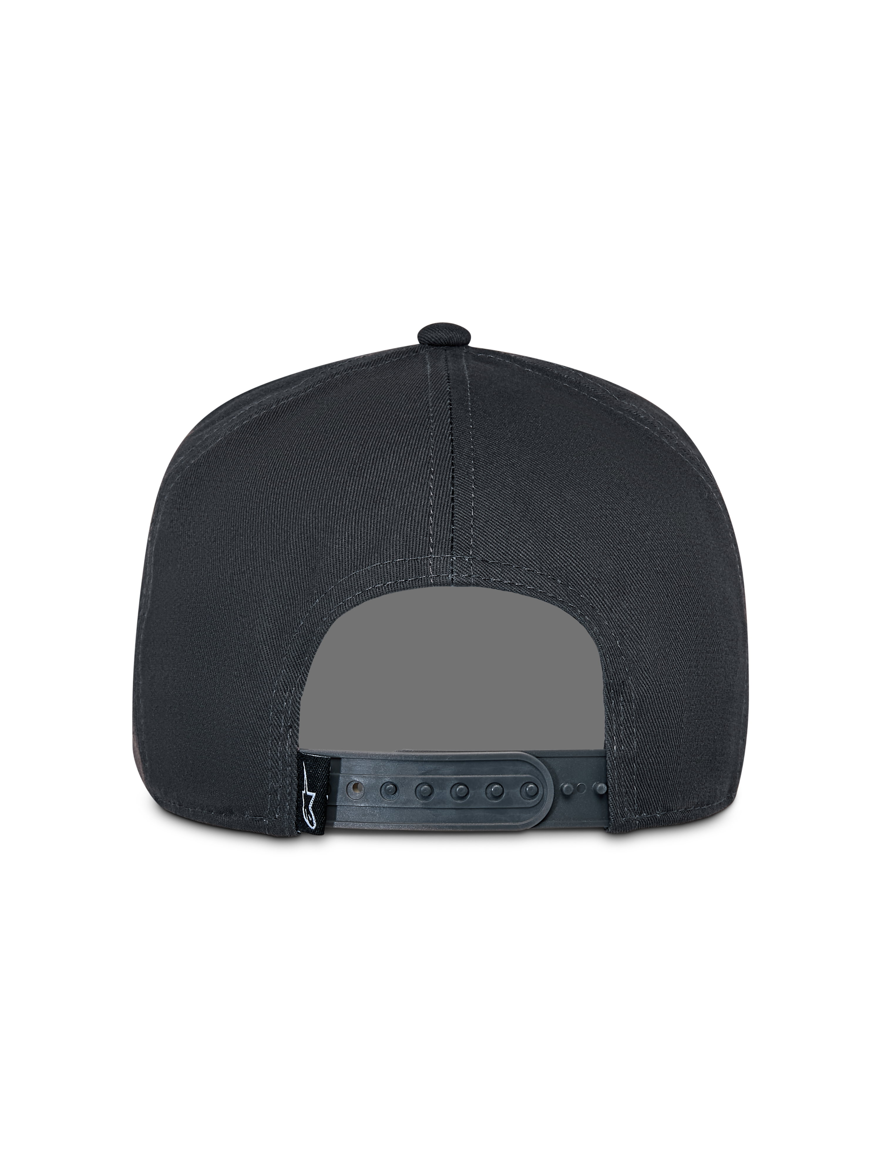 Cappello Intuitive Snapback