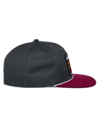 Cappello Intuitive Snapback