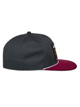 Cappello Intuitive Snapback