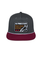 Cappello Intuitive Snapback