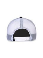 Cappello Component