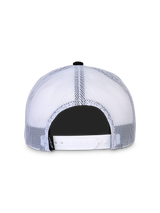 Cappello Component