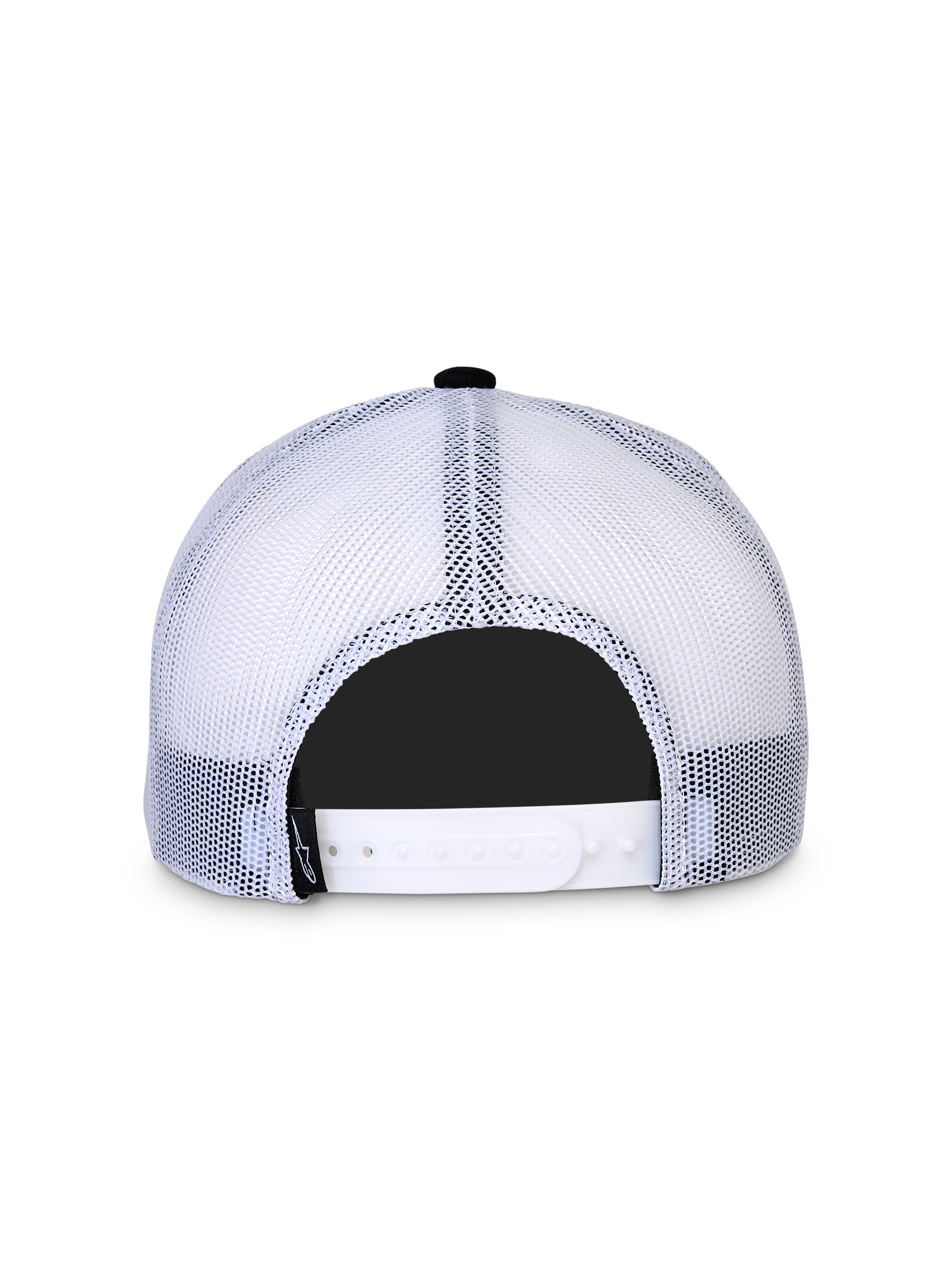 Cappello Component