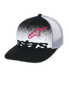 Cappello Component