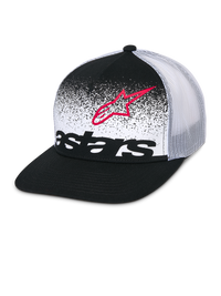 Cappello Component
