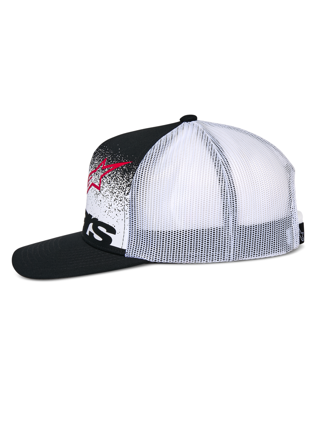 Cappello Component