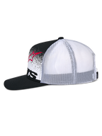 Cappello Component