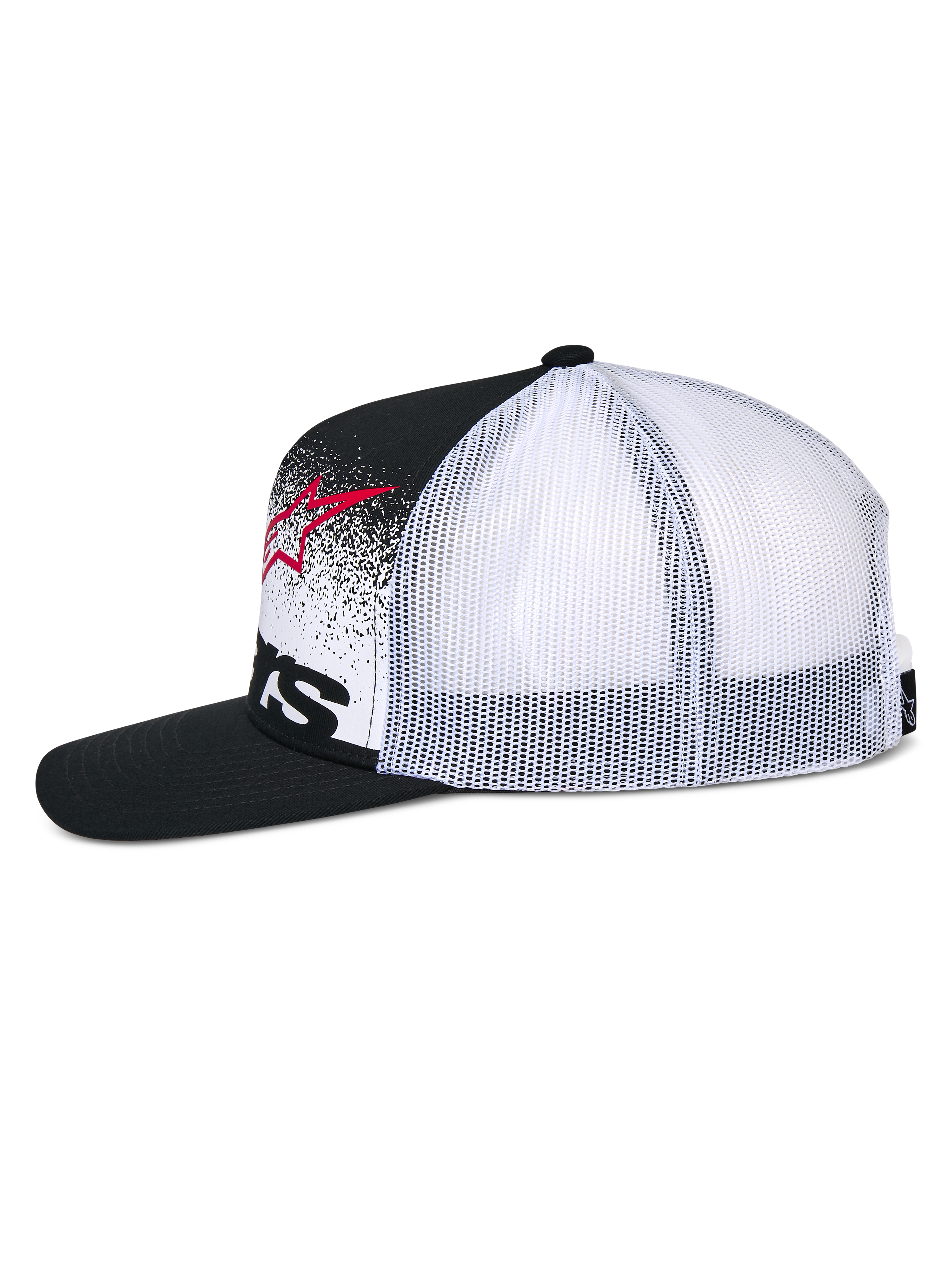 Cappello Component