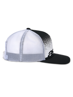 Cappello Component