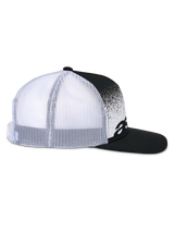 Cappello Component