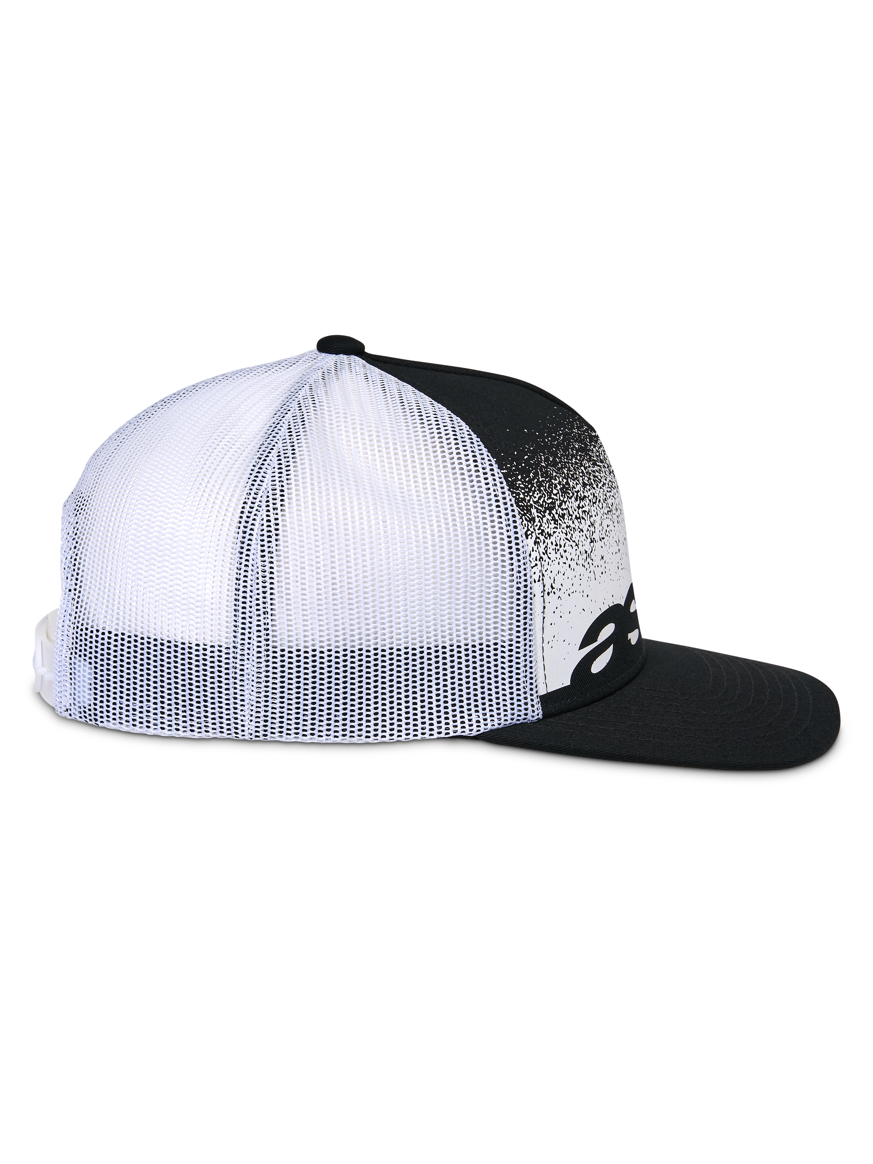 Cappello Component