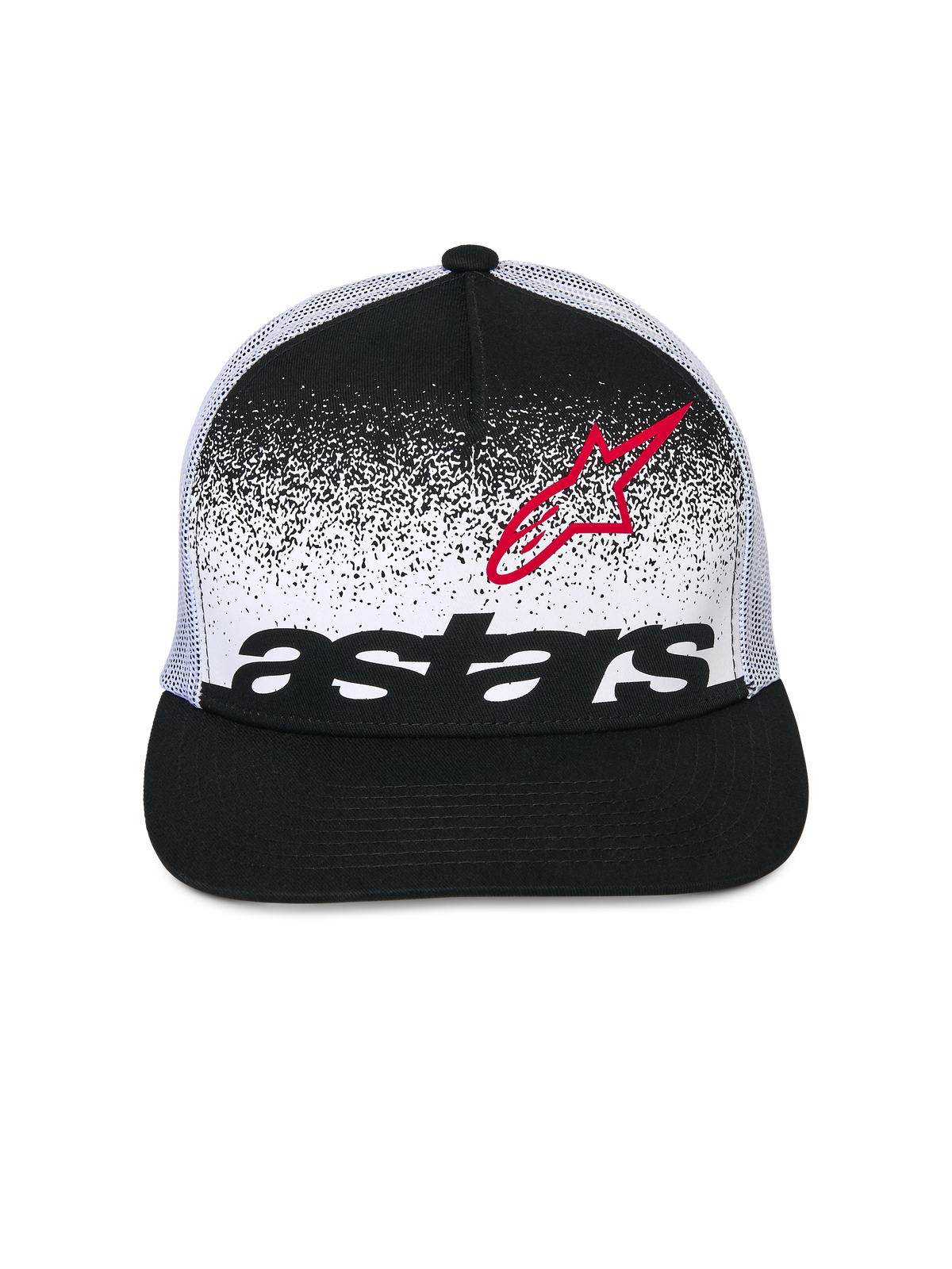 Cappello Component