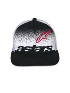 Cappello Component