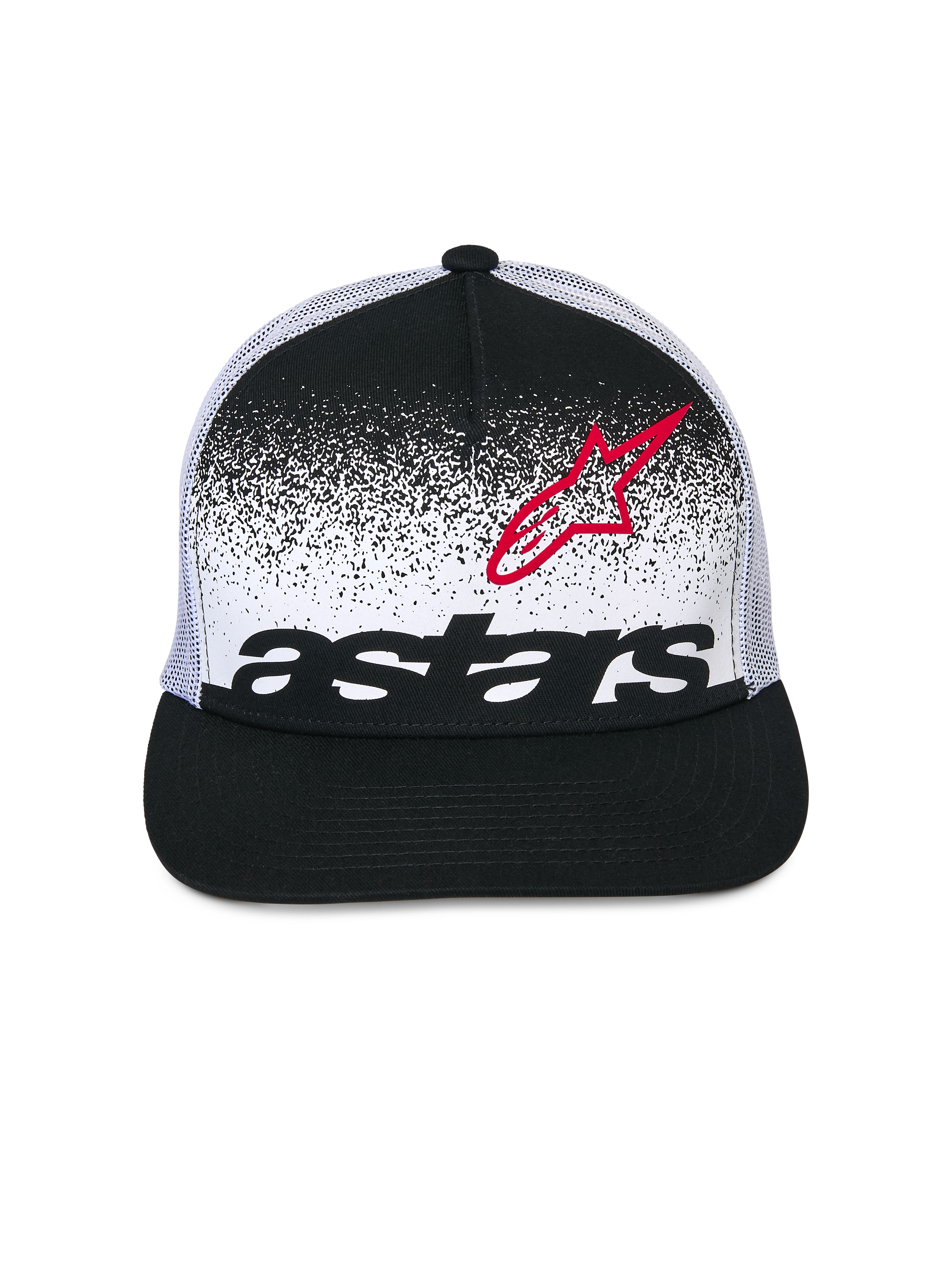 Cappello Component
