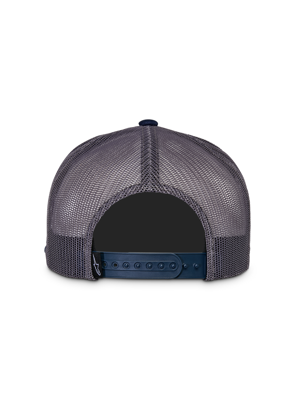 Cappello Component