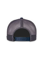 Cappello Component
