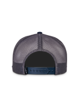 Cappello Component