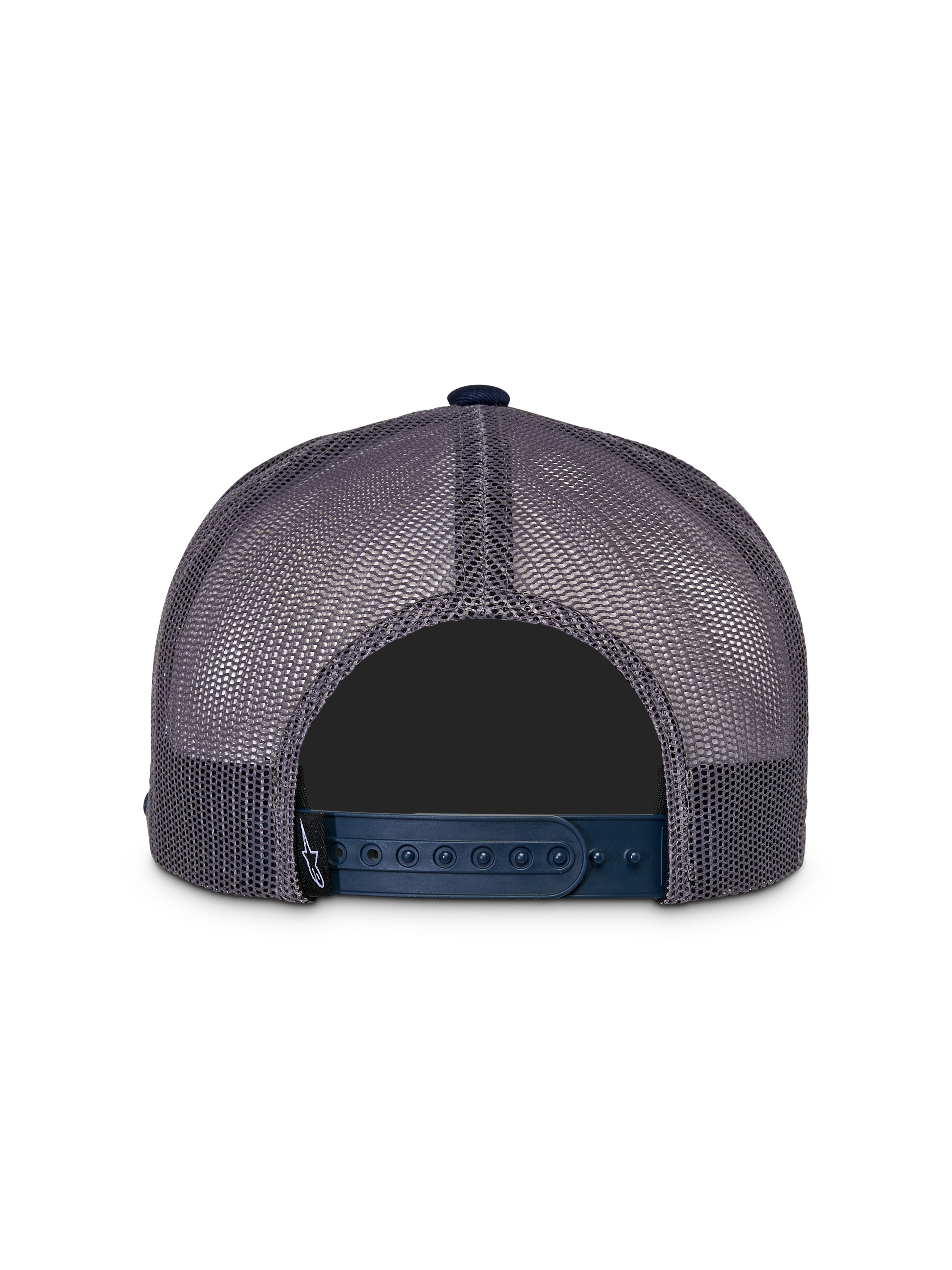 Cappello Component
