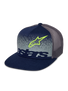 Cappello Component