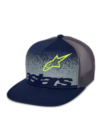 Cappello Component