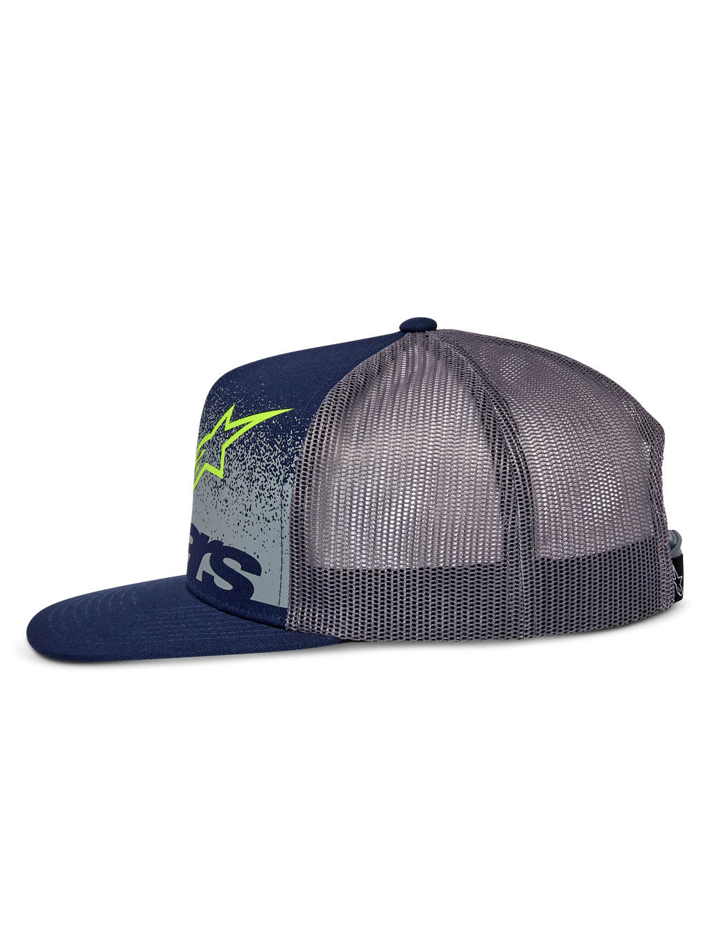 Cappello Component